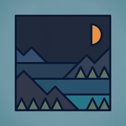 Mindscape #786