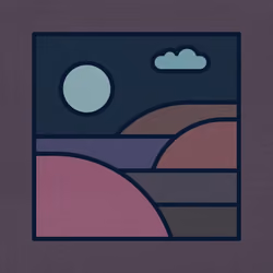 Mindscape #490