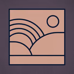 Mindscape #544