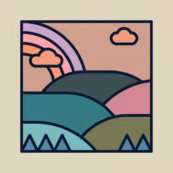 Mindscape #487