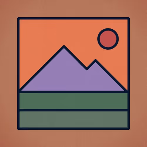 Mindscapesnft
