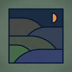 Mindscape #634