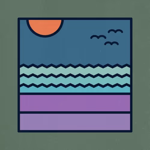 Mindscapesnft