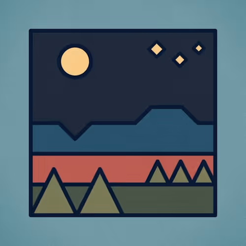 Mindscapesnft