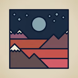 Mindscape #491