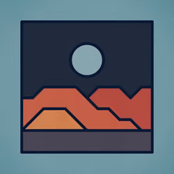 Mindscape #137