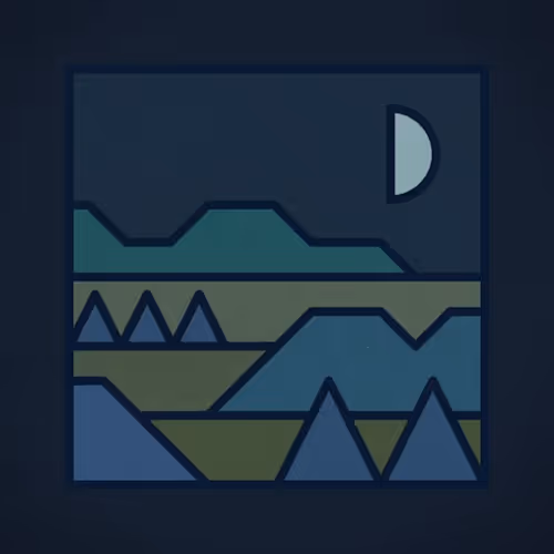 Mindscapesnft
