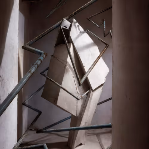 Conduits
