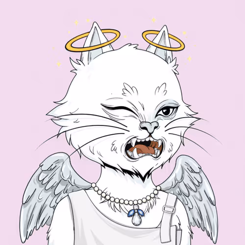 catperson 2/1000