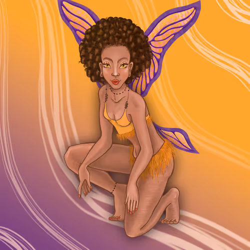 ＯｎｙｘＡｒｔ