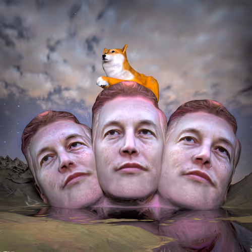 Re Genesis 1