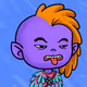 5165