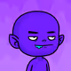 1145