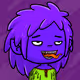 1559