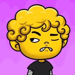 Candy Hunter #827
