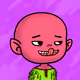 5839