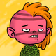 2465