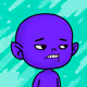 744