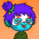 5154
