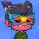 1191