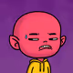 9418