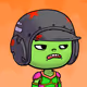 7378
