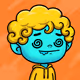 7538