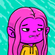 8540
