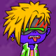 2482