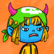 4513