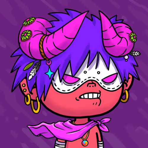 Candy Hunters