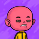 2569