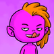 7200