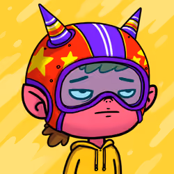 Candy Hunter #2022