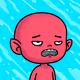 1390