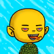 787