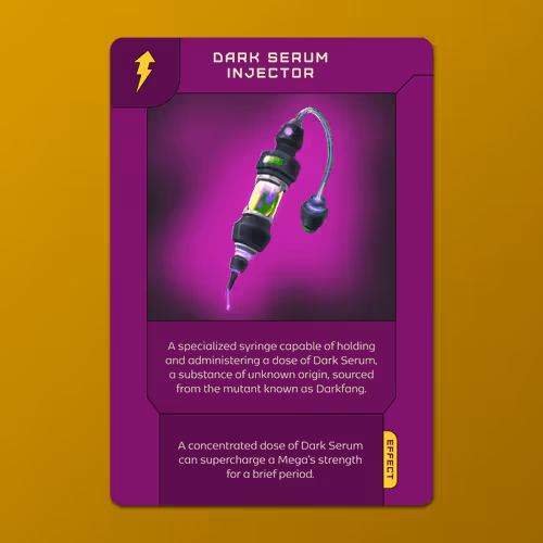 Item #19 Media