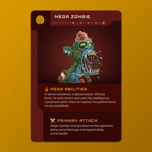 Item #5 Media