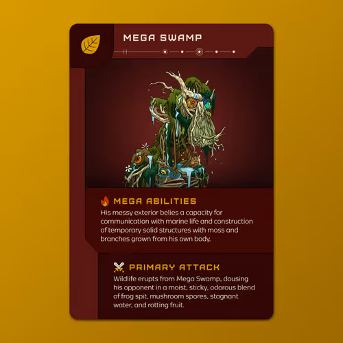 Item #4 Media