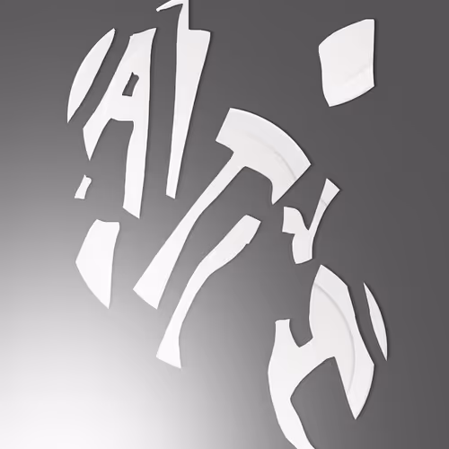 20