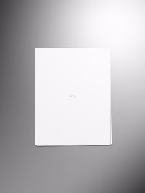 Item #18 Media