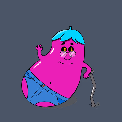 Beep #3664