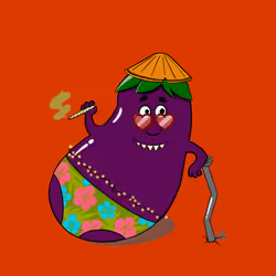 Beep #2926