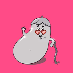 Beep #3867
