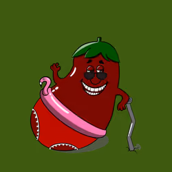 Beep #3846