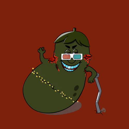 Beep #1048