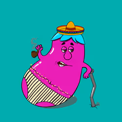 Beep #3843