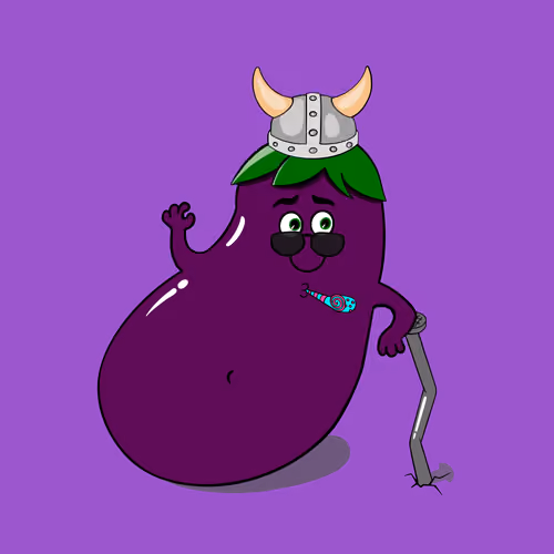 Beep #3256