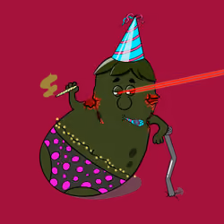 Beep #3479
