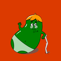 Beep #1369